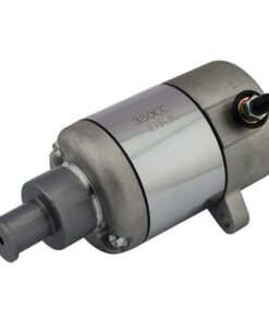 Starter Motor Racing DKKWAVE-125 R (350CC)