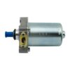 Starter Motor Standard DKK SCOOPY-I,CLICK, CLICK-I