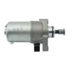 มอเตอร์สตาร์ท (เดิม) DKK X-1, SPARK-Z