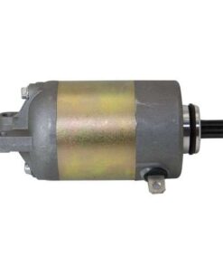 Starter Motor Standard DKK MIO, MIO-125, FINO-NEW