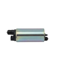 มอเตอร์ในปั้มน้ำมันเชื้อเพลิง (ปั้มติ๊ก) DKK WAVE-125 i เก่า(KPH-700)