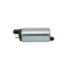 Fuel Pump Motor DKK CLICK-110 i เก่า (KVB-T01), CBR-150 (KPP-T01), SCOOPY-I