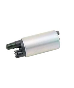 Fuel Pump Motor DKK WAVE-110 I, CZ-I (KWB-601), WAVE-110 i A.T. (KWZ-901), SCOOPY-i Old (KYT-902)