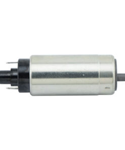 Fuel Pump Motor WAVE-110 I '2021 (K1M)