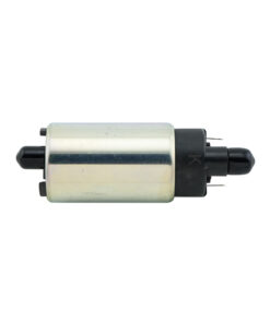 Fuel Pump Motor DKK WAVE-110 i NEW '2014 (K03-641)