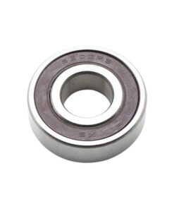 ลูกปืน T-MAXI