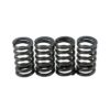 Clutch Spring (Racing) DASH, LS-125, SONIC, NOVA-S, TENA, SMILE