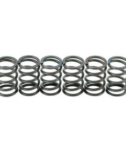 สปริงกดชามครัช(พิเศษ) WAVE-125