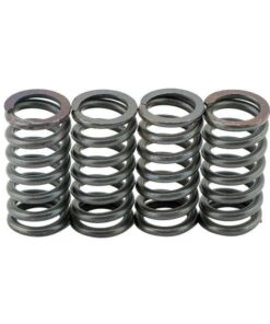 สปริงกดชามครัช(พิเศษ) KR-150