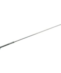 Rear Brake Line DREAM NEW