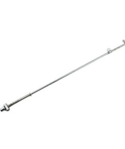 Rear Brake Line WAVE-125 (KPH)