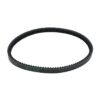 Drive Belt SCOOPY-I, ZOOMER-X