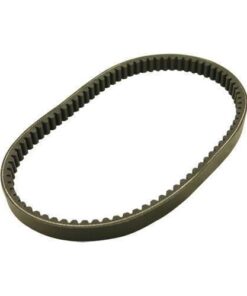 Drive Belt CLICK-125 I
