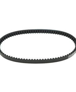 Drive Belt ZOOMER-X '2012, SPACY-I, SCOOPY-I '2013