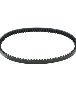 Drive Belt ZOOMER-X '2015, MOOVE '2016, SCOOPY-I ' 2017-19
