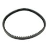 Drive Belt NOUVO, MIO