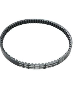 Drive Belt Gates Powerlink CLICK