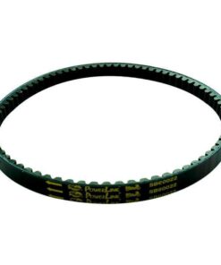 Drive Belt Gates Powerlink SCOOPY-I NEW, ZOOMER-X, SPACY I