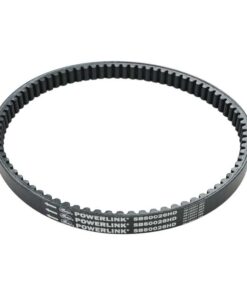 สายพานเกทส์พาวเวอร์ลิงค์ PCX (SB50026) อย่างดี