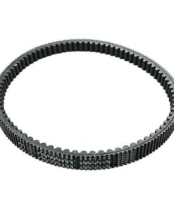 Drive Belt Gates Powerlink CLICK-125 I '2015 (Double Notch) (SBD001HD)