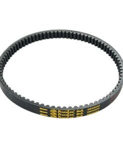 Drive Belt Gates Powerlink CLICK-125 I