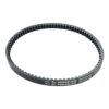 Drive Belt Gates Powerlink FINO, MIO, NOUVO