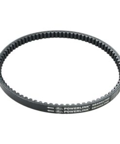 Drive Belt Gates Powerlink FINO, MIO, NOUVO