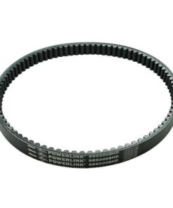 Drive Belt Gates Powerlink AEROX-155 (SB93008) 870x24.2x30