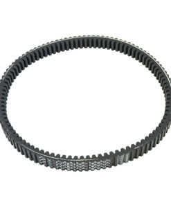 สายพานเกทส์พาวเวอร์ลิงค์ X-MAX 300 (SBD006HD) อย่างดี