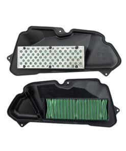 Air Filter SERI-GROUP GIORNO+, LEAD-125 (4 Valves)