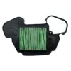 Air Filter SERI-GROUP MSX-125