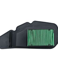 Air Filter SERI-GROUP PCX-150, PCX-150 '2014, CLICK-125 I