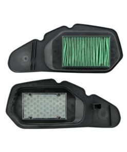 Air Filter SERI-GROUP CLICK-150 I NEW '2018