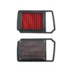 Air Filter SERI-GROUP MIO