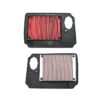 Air Filter SERI-GROUP FINO, MIO-NEW