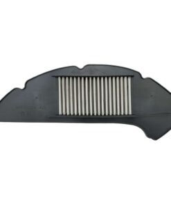 Air Filter Stainless N-MAX 155 NEW '2020, AEROX-155 NEW '2021