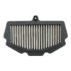ไส้กรองอากาศ (Modify - สแตนเลส) NINJA-400 KY-C-369G