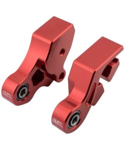 Rear Shock Loading GTR AEROX-155 NEW '2021, N-MAX 155 '2020