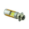 Headlight Bulb LED, White