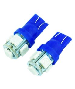 หลอดไฟหรี่ 5SMD (GZ-053)