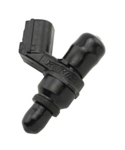 Fuel Injector (A) (6holes-short) WAVE-110 I NEW, CLICK-l NEW