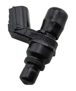 Fuel Injector (A) (10holes) CBR-150