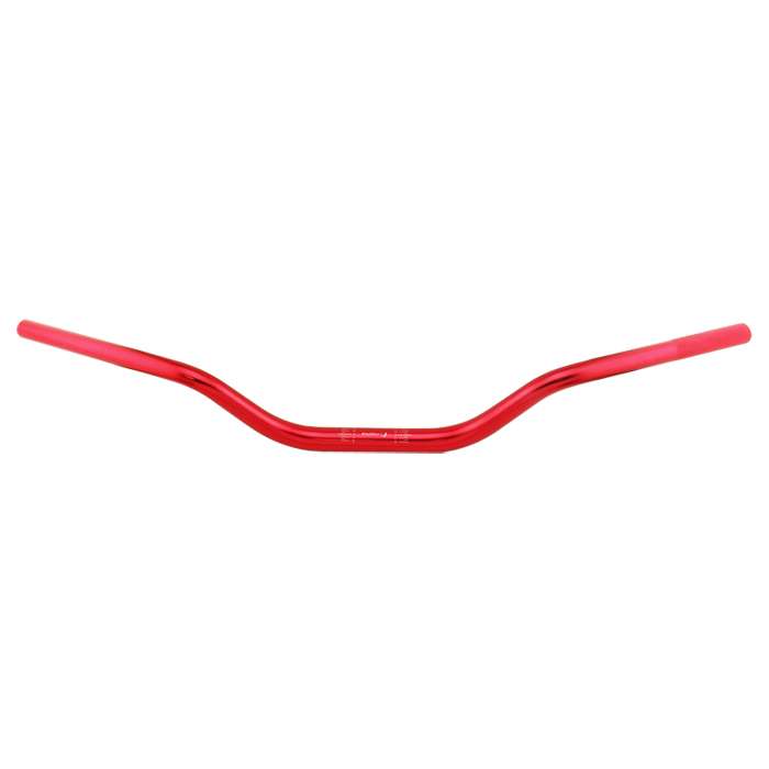 แฮนด์ FAT-BAR (B)