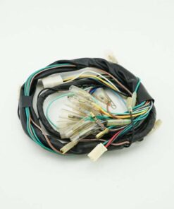 Cable C-700
