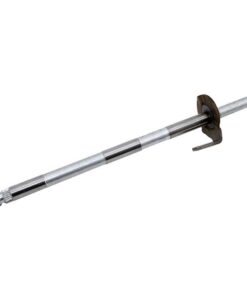 Spindle Comp, Gearshift (Grade A) AKIRA