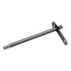 แกนเกียร์ ชุบแข็งแบบแท้ NSR, NSR-R, NSR PRO-ARM, PHANTOM-150