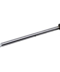 Spindle Comp, Gearshift (Grade A) MATE-111