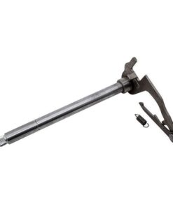 Spindle Comp, Gearshift (Grade A) RX-100