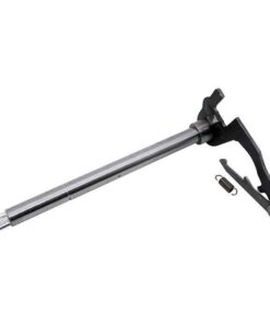 Spindle Comp, Gearshift (Grade A) RXS