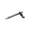แกนเกียร์ ชุบแข็งแบบแท้ KR-150